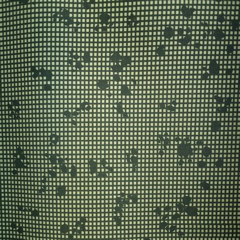 Desert Night Camo - Etsy