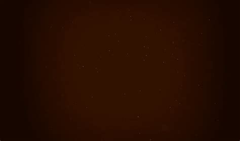 Understanding Cancerguard® Results | Blood-Based Multi-Cancer Detection ...