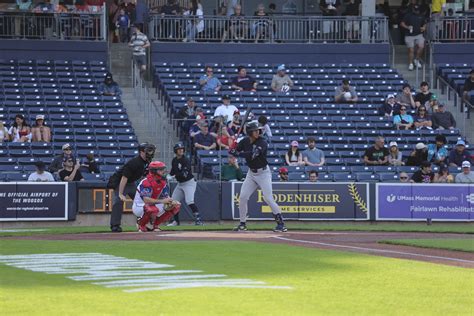 George Lombard Jr. staying focused on his Yankees reality