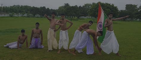 Home | Smart Move Academy