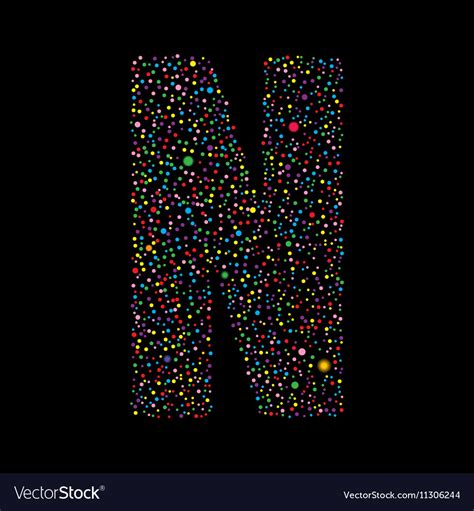 Logotype 的图像结果