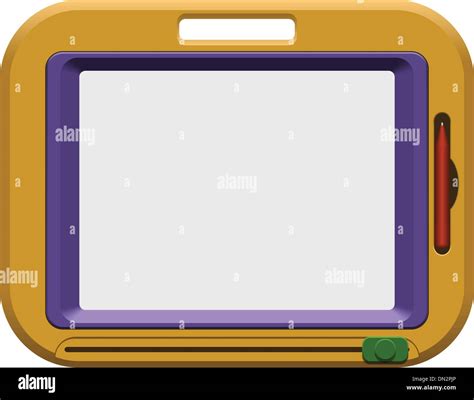 Image result for The Greedy Python Magnet Board