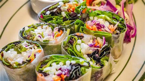 Buttermilk - Review - Wicker Park - Chicago - The Infatuation