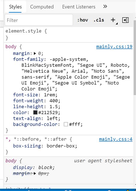 Image result for Add Bootstrap Icons to SCSS Project