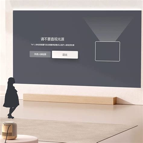 Cacacol V10 Home Projector | Native 4K UHD | 2500 India | Ubuy