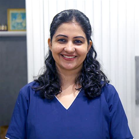 Our Dentists are Specialists – Dr. Pillai's Sacred Heart Dental Clinic ...