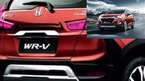 अगले महीने दस्तक देगी ये शानदार MPV और SUV गाड़ियां, जानें इनमें क्या ...