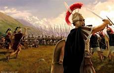 vasco a roma origen pueblo vasco y de la lengua vasca tropinnion vasco a roma origen pueblo vasco y de la lengua vasca tropinnion