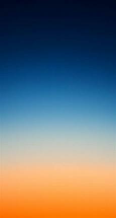 Blue And Orange Wallpaper Iphone by Blue And Orange Wallpapers 86 Wallpapers Wallpapers 4k Blue And Orange Wallpaper Iphone