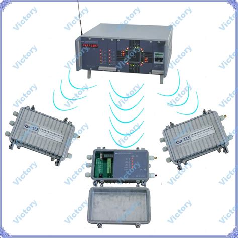 Image result for Intelligent Traffic Light Controller Using GSM
