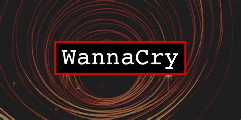 11 Effective Ways To Protect Your PC From WannaCry Ransomware