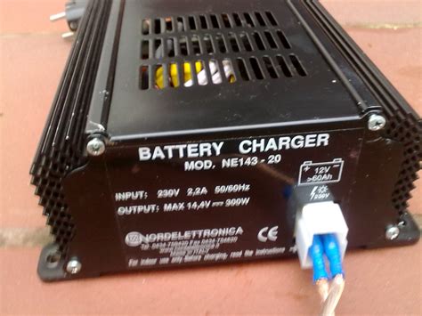 Wechselrichter kW Sinus in Nürnberg | Camping | Kleinanzeigen