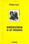ENTREVISTA A SÍ MISMO | Traficantes de Sueños