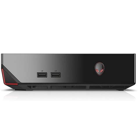 Image result for Alienware Mini Gaming PC