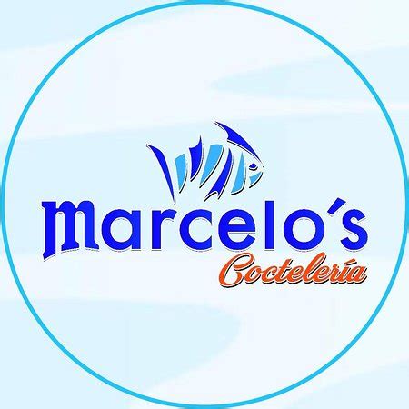 MARCELO'S COCTELERIA, Cuauhtemoc - Restaurant Reviews, Phone Number ...