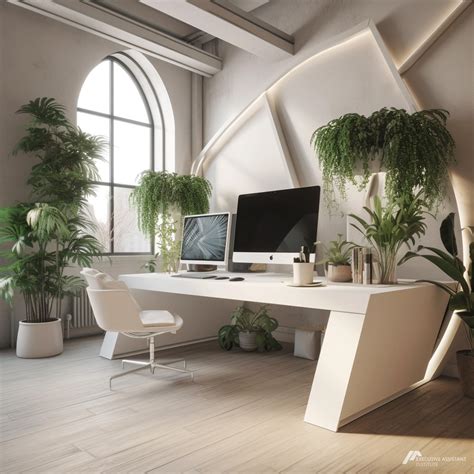 How to Become an Executive Assistant