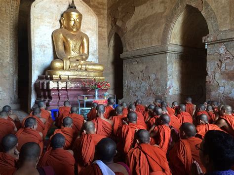 BAGAN SUN TRAVEL - All You SHOULD Know Before Going 2026 (with Photos ...