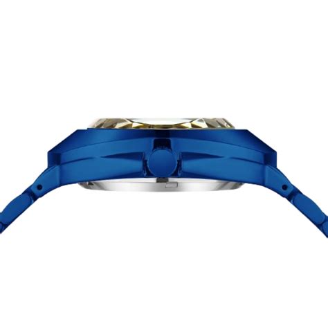 alfa-auto-deep-navy-blue-automatic – SansiMayo