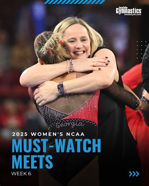 Inside Gymnastics Magazine | ️ Honoring Tyler Sabapathy. Temple ...