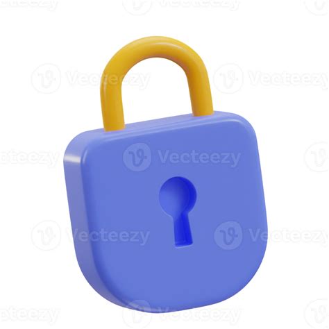 Lock Icon 的图像结果