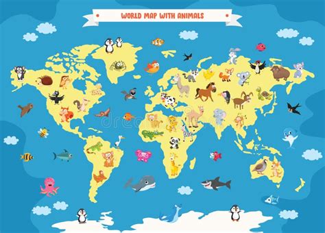 World Map Picture Cartoon 的图像结果