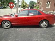 98 Buick Regal by Buy Used 98 Buick Regal Gs In Waukegan Illinois United 98 Buick Regal