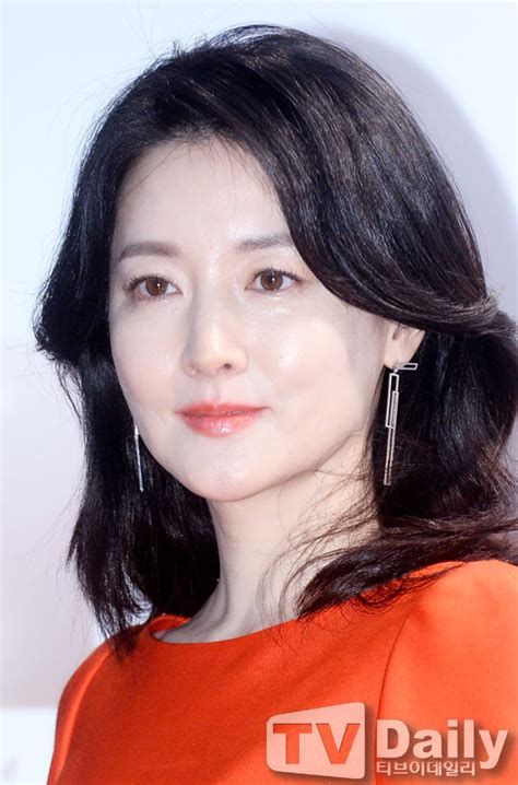 [ET포토] 한혜진, 