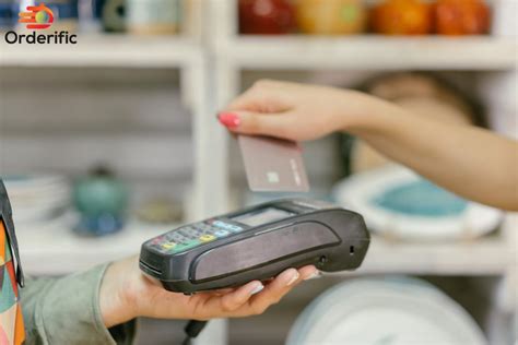 Image result for Micros POS Menu Tutorials