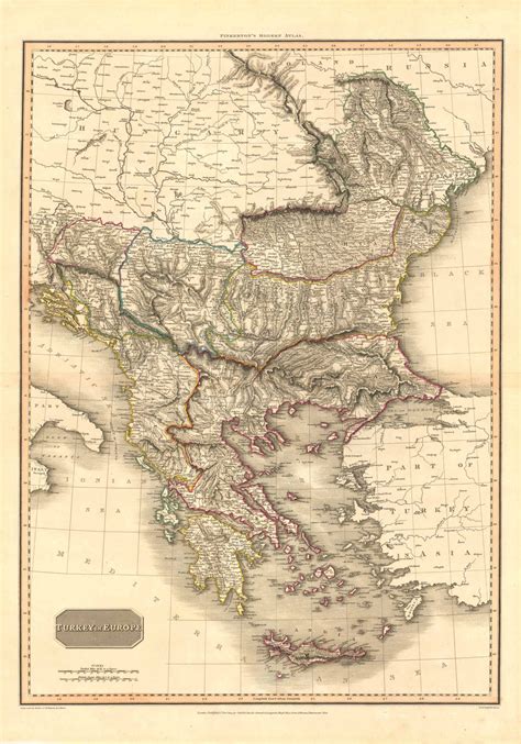 Turkey Map Europe 的图像结果