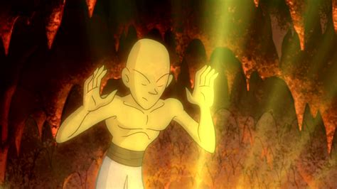 Xiaolin Showdown Season 2 Image | Fancaps