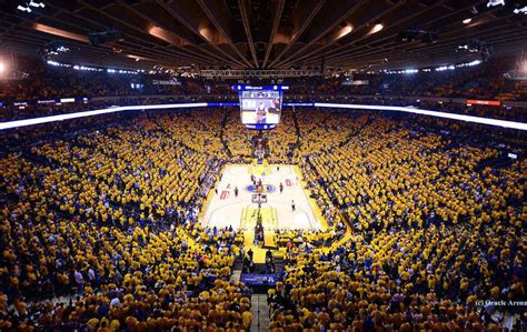 Image result for Oracle Arena