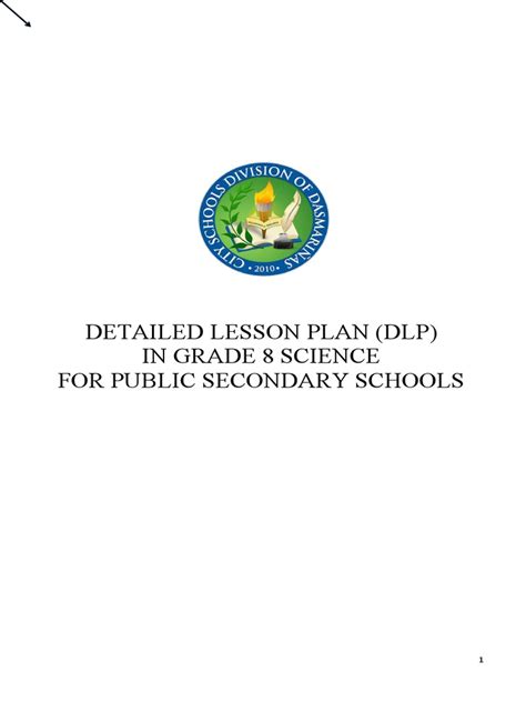 8th Standard Science 1st Lesson Exercise 的图像结果