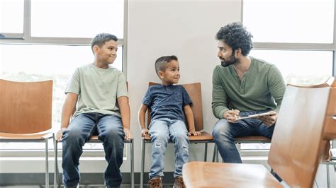 Bronx Trauma Systems Therapy (TST)