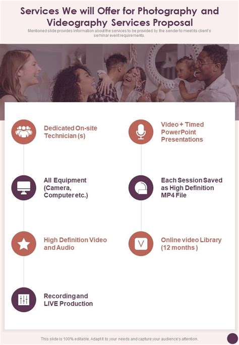 Image result for Videography Examples