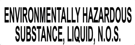 Image result for Tank Min Max Labels