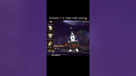 Image result for First-Timers Do Pkrn