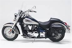 Kawasaki Vulcan 900 Accessories by Corbin Motorcycle Seats Accessories Kawasaki Vulcan Kawasaki Vulcan 900 Accessories