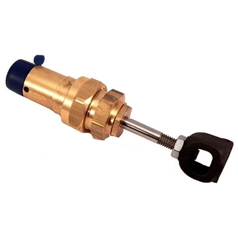 Forenta Parts | PAS laundry