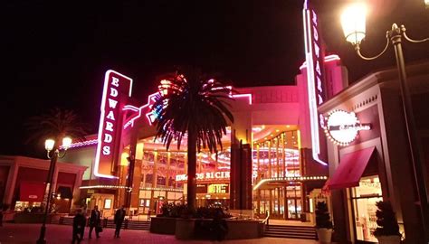 REGAL IRVINE SPECTRUM - All You SHOULD Know Before Going 2026 (with ...