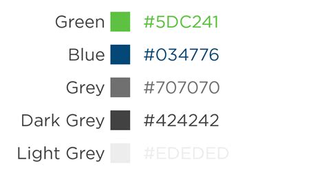 ess.fireprosystems.com - /iApp/images/ess-image/