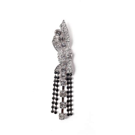 Buy Odette Conventional Dangle Earrings Online