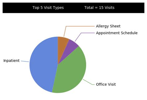 Add Labels On the Pie Graph 的图像结果