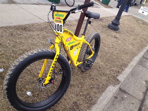 Image result for Barry-Roubaix 2021