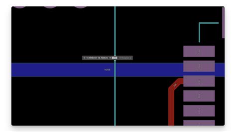 Check Routing Tutorial 的图像结果