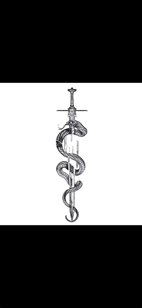 I have this Scheduled for 3 weeks from now : r/DrawMyTattoo