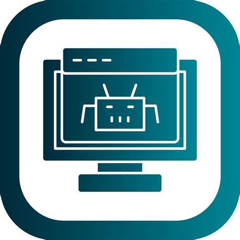 Computer Botnet Symbol 的图像结果