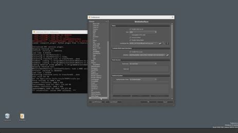 Vred Tutorials 的图像结果