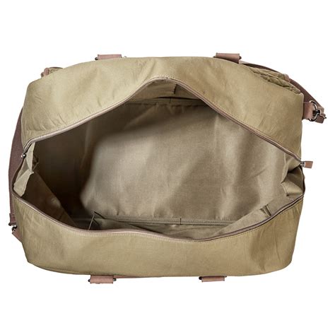 il Lago Passion Reisetasche Big Game Hunter
