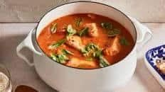 Image result for Pinterest Recipes Fish Chowder
