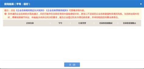 南宁公司注册崇左柳州来宾桂林梧州个体户记账注销营业执照代办理-Taobao
